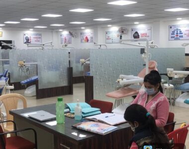 Clinical Skills Laboratory (52)