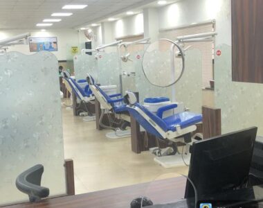 Clinical Skills Laboratory (80)