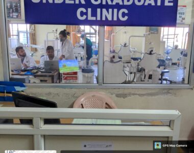 Clinical Skills Laboratory (92)