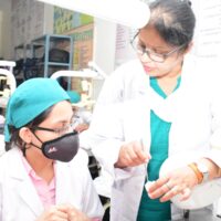 Department of Conservative Dentistry and Endodontics (3)