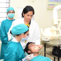 Department of Conservative Dentistry and Endodontics (6)