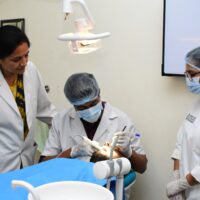 Department of Conservative Dentistry and Endodontics (8)