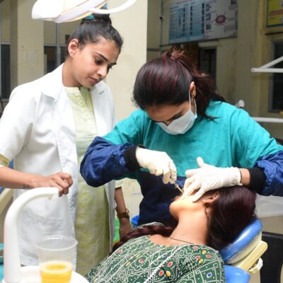 Department of Orthodontics (3)