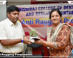 Anti-Ragging Day program (10)