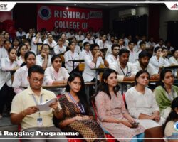 Anti-Ragging Day program (11)