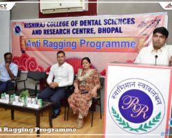 Anti-Ragging Day program (12)