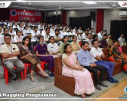 Anti-Ragging Day program (14)