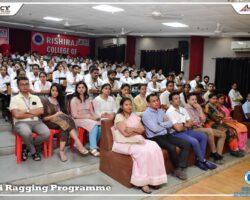 Anti-Ragging Day program (15)