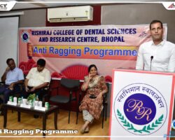 Anti-Ragging Day program (16)