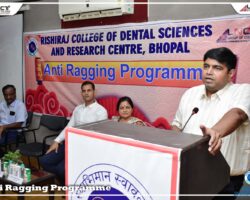 Anti-Ragging Day program (17)