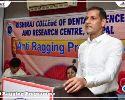 Anti-Ragging Day program (18)