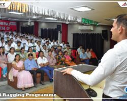 Anti-Ragging Day program (19)