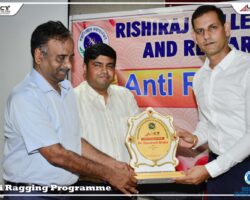 Anti-Ragging Day program (20)