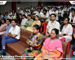 Anti-Ragging Day program (5)