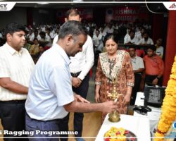 Anti-Ragging Day program (7)