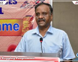 Anti-Ragging Day program (9)